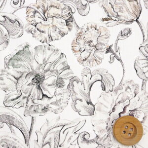 yThE蕜FzoeBEt@ubNX ^i[iAlexander Marble ALT_[E}[ujO[y23-3633204E23CTz