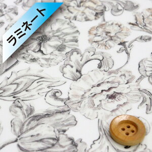 yThE蕜FzoeBEt@ubNX ^i[y~l[gHziAlexander Marble ALT_[E}[ujO[y23-3633204E23CTz