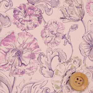 yThEIWiJ[zoeBEt@ubNX ^i[iAlexander Marble ALT_[E}[ujv~Xgy23-3633204EJ24Cz