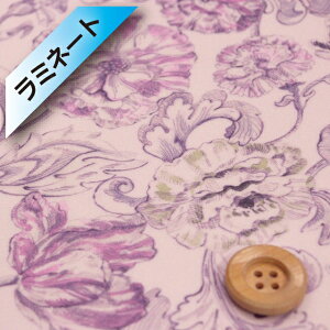 yThEIWiJ[zoeBEt@ubNX ^i[y~l[gHziAlexander Marble ALT_[E}[ujv~Xgy23-3633204EJ24Cz