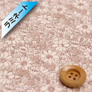 yThEIWiJ[zoeBEt@ubNX ^i[y~l[gHziAliceW AXWjJv`[my15-3635152EJ25Az