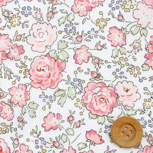 yThE蕜FzoeBEt@ubNX ^i[iFelicite tFVejCgsNy3637113E97Bz