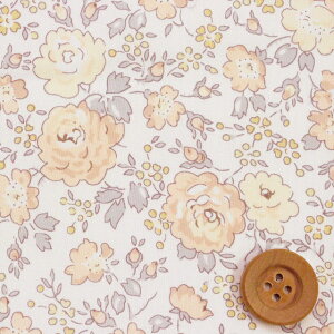 yThEIWiJ[zoeBEt@ubNX ^i[iFelicite tFVejy[AvRbgy97-3637113EJ25Bz