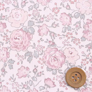 yThEIWiJ[zoeBEt@ubNX ^i[iFelicite tFVej[Y`[Ny97-3637113EJ25Cz