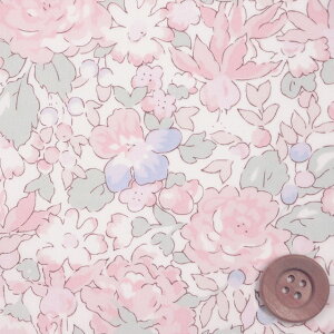 yThEIWiJ[zoeBEt@ubNX ^i[iPowis VtHsNj|EBXy83-333118EJ22Bz