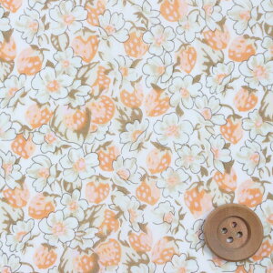 yThEIWiJ[zoeBEt@ubNX ^i[iAshtead VGiIWjAVebhy94-3334113EJ22Fz