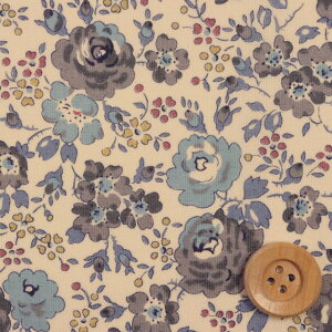 yThE蕜FzoeBEt@ubNX ^i[iFelicite O[u[jtFVei97-3637113EJ13Ej