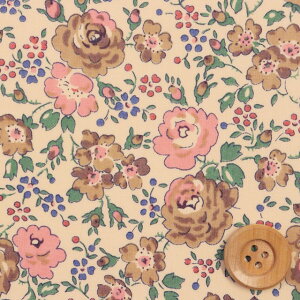 yThE蕜FzoeBEt@ubNX ^i[iFelicite sNuEjtFVei97-3637113EJ13Fj