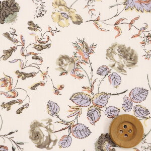 yThEIWiJ[zoeBvg ^i[iGarden K[fjWX~ikŁjyDC27016S60EJ24Az