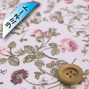 yThEIWiJ[zoeBEt@ubNX ^i[y~l[gHziGarden K[fjVl[[YikŁjyDC27016S60EJ24Bz