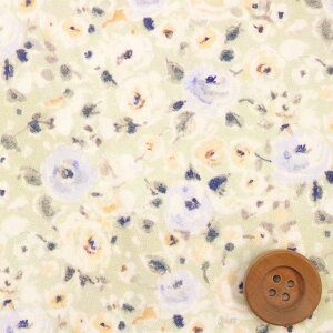 yThE蕿zoeBEt@ubNX ^i[niDewy Rose f[CE[YjtFXO[yDC33983EJ24Az