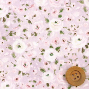 yThE蕿zoeBEt@ubNX ^i[niDewy Rose f[CE[YjtBl[[yDC33983EJ24Bz