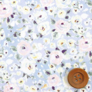 yThE蕿zoeBEt@ubNX ^i[niDewy Rose f[CE[YjEH[^[t[yDC33983EJ24Cz