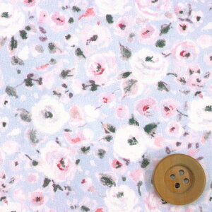 yThE蕿zoeBEt@ubNX ^i[niDewy Rose f[CE[Yj`F[_XyDC33983EJ24Dz