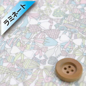 yThEIWiJ[zoeBEt@ubNX^i[y~l[gHziJennyfs Bows WFj[YE{EYjgDCN~gyDC34400EJ24Bz