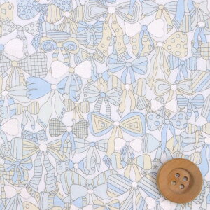 yThEIWiJ[zoeBEt@ubNX ^i[niJennyfs Bows WFj[YE{EYjN[\[_yDC34400EJ24Dz