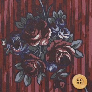 yThE蕿zoeBEt@ubNX ^i[iRose Swag [YEXbOj}X[YyDC34607EJ25Az