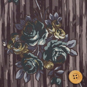 yThE蕿zoeBEt@ubNX ^i[iRose Swag [YEXbOjAbVWFChyDC34607EJ25Bz