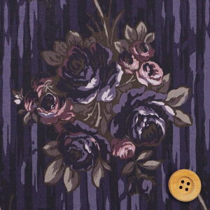 yThE蕿zoeBEt@ubNX ^i[iRose Swag [YEXbOjCBIyDC34607EJ25Cz