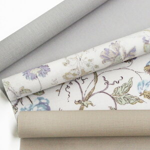 Zbg60S[n×oeBEt@ubNXy~l[gHzJbgNX3ZbgiO[n/Gardenj