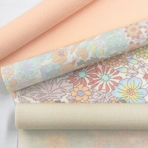 Zbg60S[n×oeBEt@ubNXy~l[gHzJbgNX3ZbgisNn/Margaret Anniej