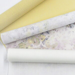 Zbg60S[n×oeBEt@ubNXy~l[gHzJbgNX3ZbgiCG[n/Umbriaj