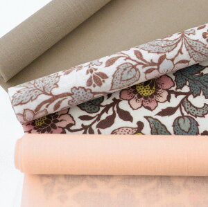 oeBEt@ubNXZbg60S[n×oeBvgy~l[gHzJbgNX3ZbgisNEuEn/Emery Walkerj