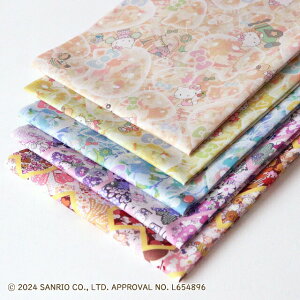 oeBEt@ubNXZbgHELLO KITTY JbgNX5ZbgiBubblePatchworkjy`OX֔Ȃ瑗z