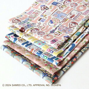 oeBEt@ubNXZbgHELLO KITTY JbgNX5Zbgicharmpinkjy`OX֔Ȃ瑗z