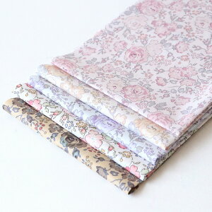 oeBEt@ubNXZbgwFelicitexJbgNX5Zbgy25NThEIWiJ[z