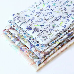 y`OXւȂ瑗zoeBEt@ubNXZbg JbgNX5ZbgwTheo and. . .x