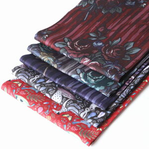 oeBEt@ubNXZbgwRose Swag&Catherine RowexJbgNX5ZbgyThEIWiJ[z