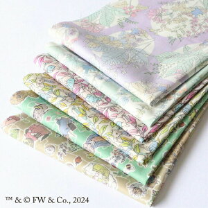 y`OX֔Ȃ瑗zoeBEt@ubNXZbgwPeter Rabbit(TM) Collectioni2024SSjx JbgNX6Zbg