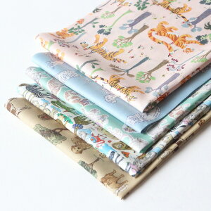 oeBEt@ubNXZbg wAnimalsxJbgNX5Zbg