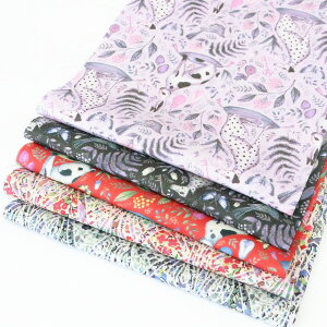 oeBEt@ubNXZbgoeBvgwCatherine Rowe  Ianthe BlossomxJbgNX5Zbgy`OX֔Ȃ瑗z