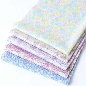 oeBEt@ubNXZbgoeBvgwDarcie & Capel PepperxJbgNX5Zbg