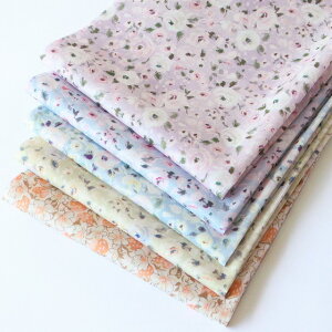 oeBEt@ubNXZbgoeBEt@ubNXwDewy Rose&AshteadxJbgNX5Zbgy`OX֔Ȃ瑗z