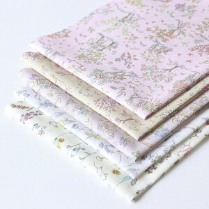 oeBEt@ubNXZbgwEttaTheoxJbgNX5Zbgy`OXւȂ瑗z