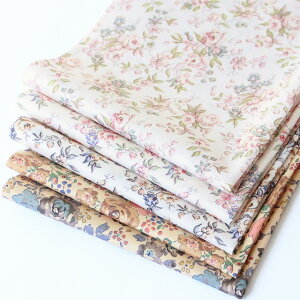 oeBEt@ubNXZbgwLove Posies&FelicitexJbgNX5Zbgy`OX֔Ȃ瑗z