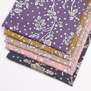 oeBEt@ubNXZbg^i[wMaloryxit`x_[jJbgNX5Zbg