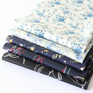 oeBEt@ubNXZbgoeBvg2024SS JbgNX5ZbgwOrganic Tana Lawn(TM) Collection Vol.1xito_/ u[lCr[nj