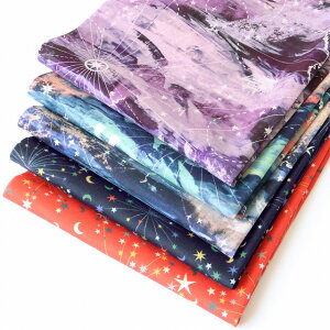 oeBvgZbgoeBvg2024AW JbgNX5ZbgwPearly ChristmaslxiAurora Skyj