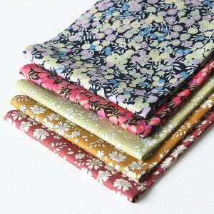 oeBEt@ubNXZbgwWiltshireCapelxJbgNX5ZbgiThE蕜Fj