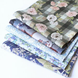 y`OXւȂ瑗zoeBEt@ubNXZbgoeBvgw2024N ǉEԕxJbgNX5ZbgiC}YEK[f/ lCr[nj