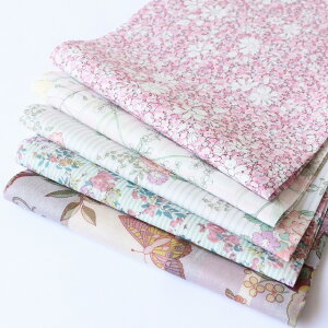 oeBEt@ubNX ^i[w2024N ǉEԕxJbgNX5Zbgi`ChtbhER[W/sNnj