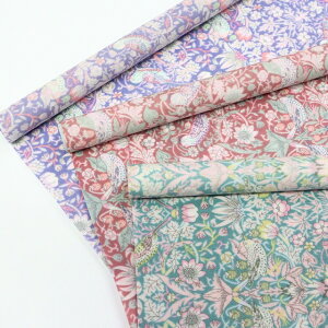 oeBEt@ubNXZbgoeBvgy~l[gHzwStrawberry ThiefxJbgNX3ZbgyThEIWiJ[z