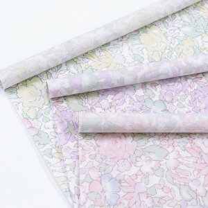 oeBvgZbgoeBvgy~l[gHzwPowisxJbgNX3ZbgyThEIWiJ[z