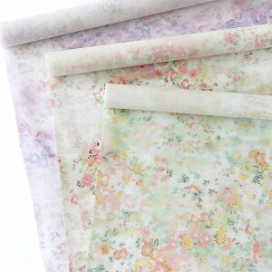 oeBEt@ubNXZbgy~l[gHzwUmbriaxJbgNX3Zbgy24NThEIWiJ[z