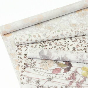 oeBEt@ubNXZbgoeBvgy~l[gHzJbgNX3ZbgiuEn/IrmaSSi60kjj