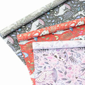 oeBEt@ubNXZbgoeBvgy~l[gHzwCatherine RowexJbgNX3ZbgyThEIWiJ[z